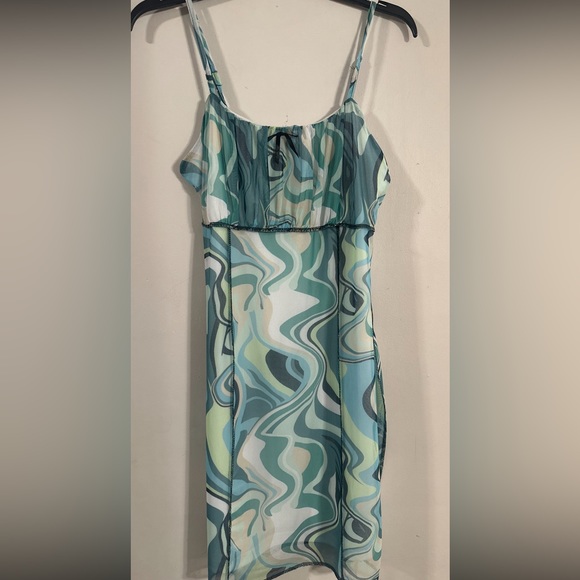 BOGO FREE Rue 21 Dresses with Ulta Bag Bundle - Picture 3 of 16